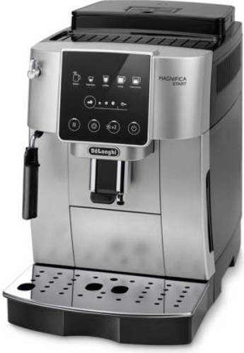 De’Longhi Magnifica Start espresso apparaat