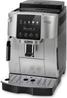 De’Longhi Magnifica Start espresso apparaat