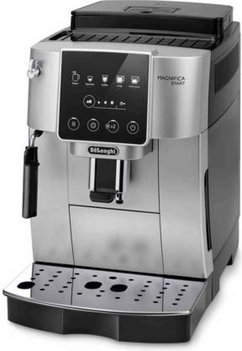 De’Longhi Magnifica Start espresso apparaat