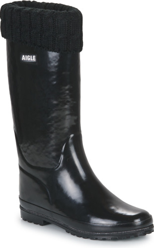 Snowboots Aigle  ELIOSA WINTER