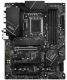 MSI PRO Z790-P WIFI DDR4