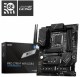 MSI PRO Z790-P WIFI DDR4