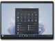 Microsoft Surface Pro 9 1000 GB 33 cm (13 ) Intel® Core© i7 32 GB Wi-Fi 6E (802.11ax) Windows 11