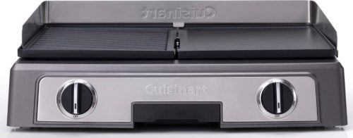 Cuisinart Tafelgrill PL50E