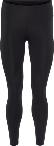 The North Face Functionele tights