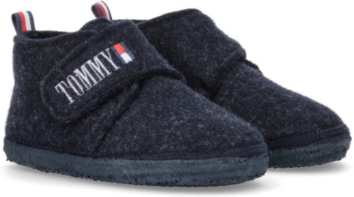 Tommy hilfiger Pantoffels