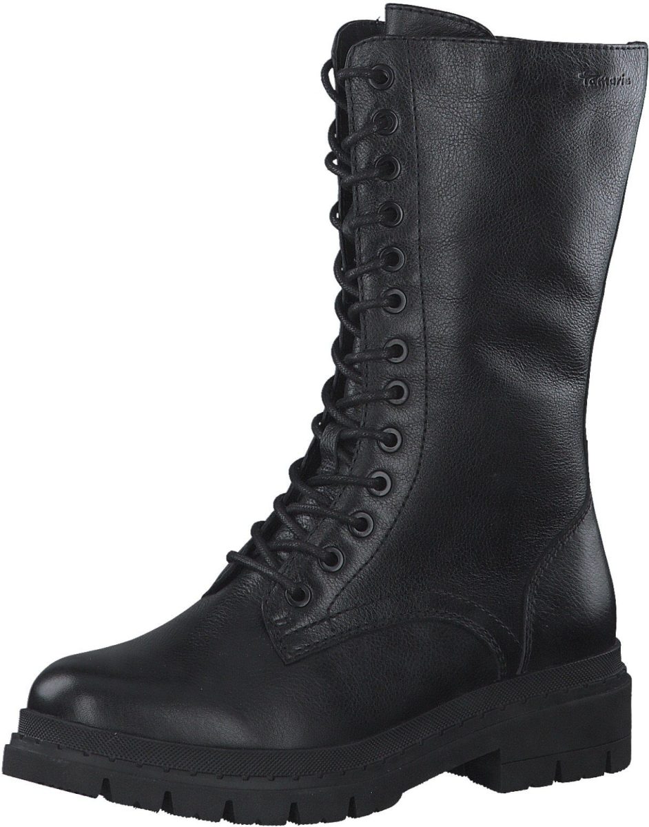 Tamaris COMFORT Veterlaarzen