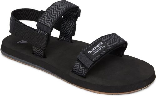 Quiksilver Sandalen Monkey Caged
