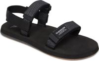Quiksilver Sandalen Monkey Caged
