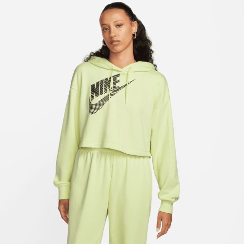Nike Sportswear Sweatshirt