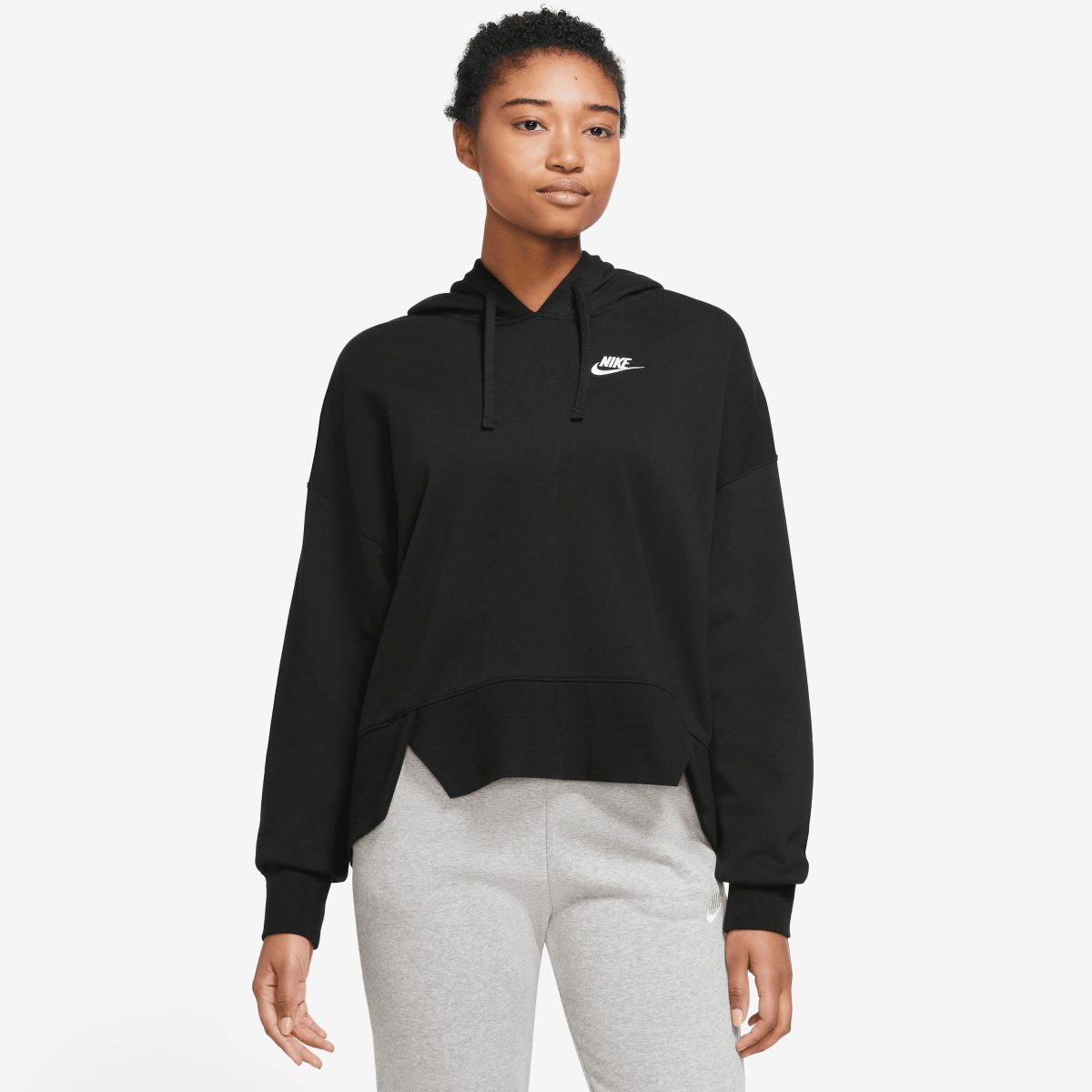 Nike Sportswear Hoodie