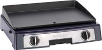 Cuisinart Tafelgrill Plancha Elite Grill, PL60BE