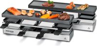 Rommelsbacher Raclette RC 1600