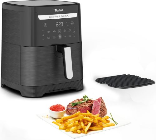 Tefal Airfryer