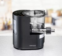Rommelsbacher Pastamachine PM 220