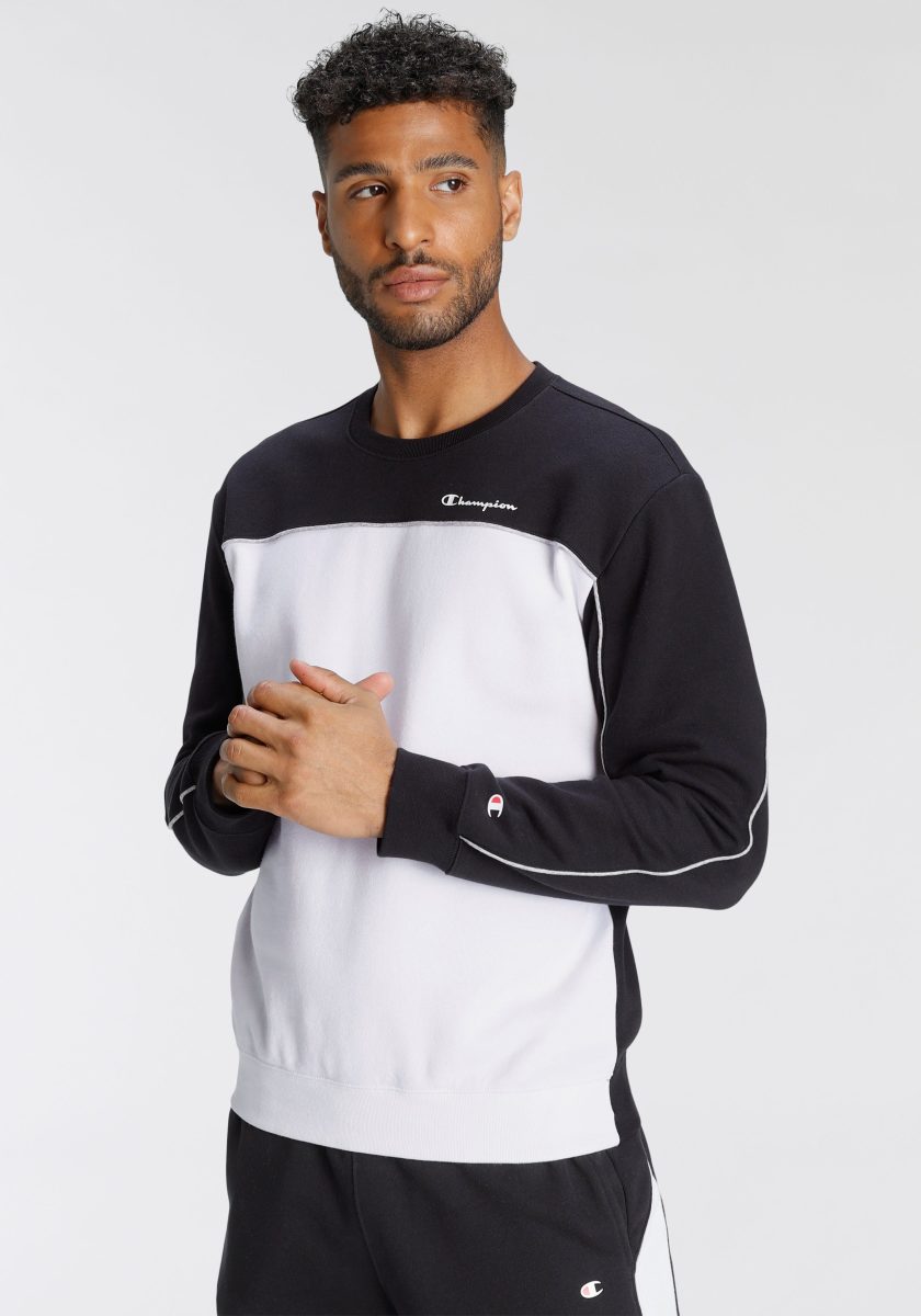 Champion Sweatshirt