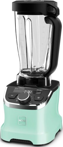 Novis Blender 6612.31.20 Iconic Line – ProBlender 880L neomint