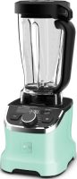Novis Blender 6612.31.20 Iconic Line – ProBlender 880L neomint