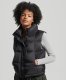 Donsjas Superdry  CODE MTN SPORT GILET