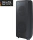 Samsung Soundbar MX-ST50B