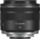 Canon Objectief RF 35mm F1.8 MACRO IS STM