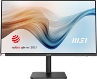 MSI Gaming-monitor MD271PDE, 69 cm / 27 ", Full HD