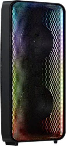 Samsung Soundbar MX-ST40B (1)