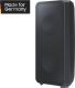 Samsung Soundbar MX-ST40B (1)