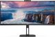AOC Curved-gaming-monitor