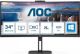 AOC Curved-gaming-monitor