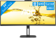 AOC Curved-gaming-monitor