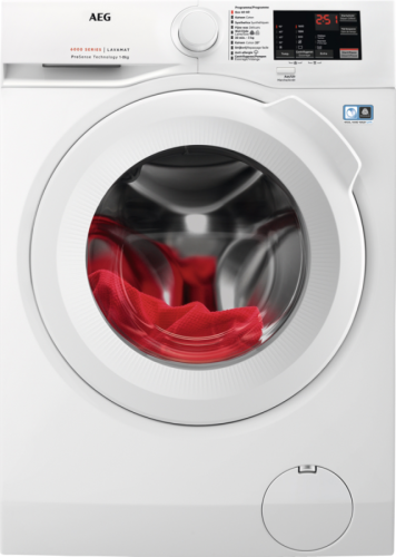 AEG LF62CW84