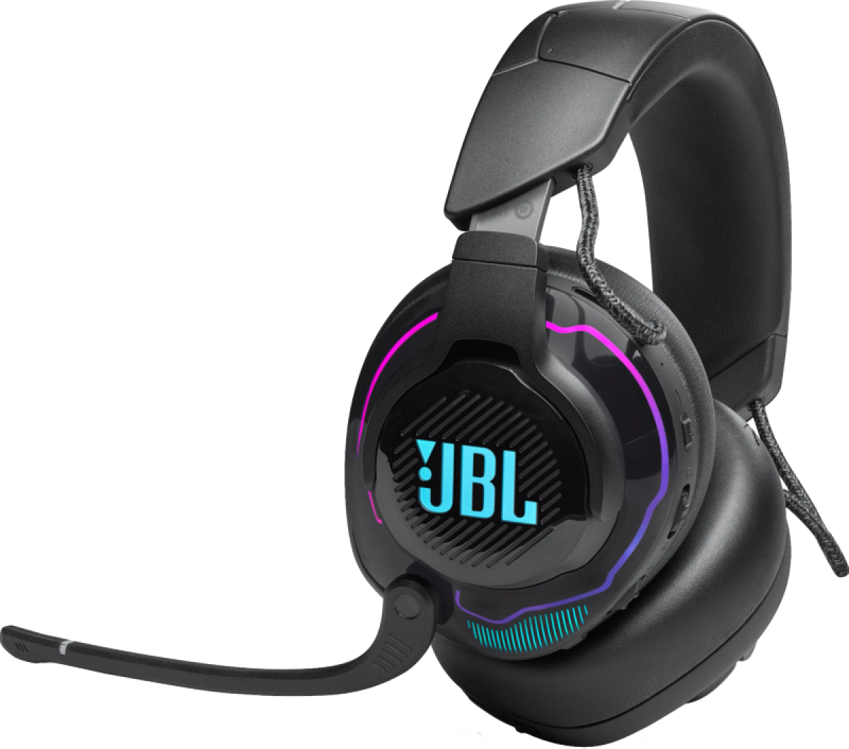 JBL Quantum 910 Wireless