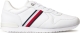 Tommy hilfiger Sneakers Iconic Runner