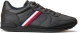 Tommy hilfiger Sneakers Iconic Runner