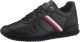 Tommy hilfiger Sneakers Iconic Runner