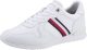Tommy hilfiger Sneakers Iconic Runner