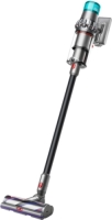 Dyson steelstofzuiger V15 Detect