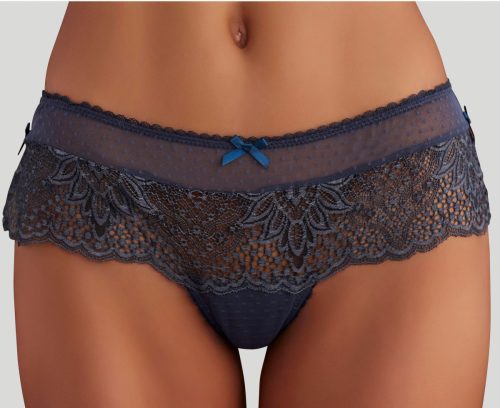 Vivance Stringpants