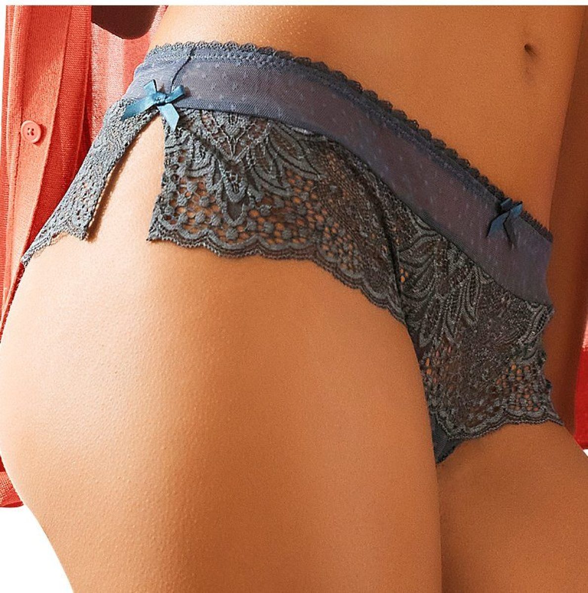 Vivance Stringpants