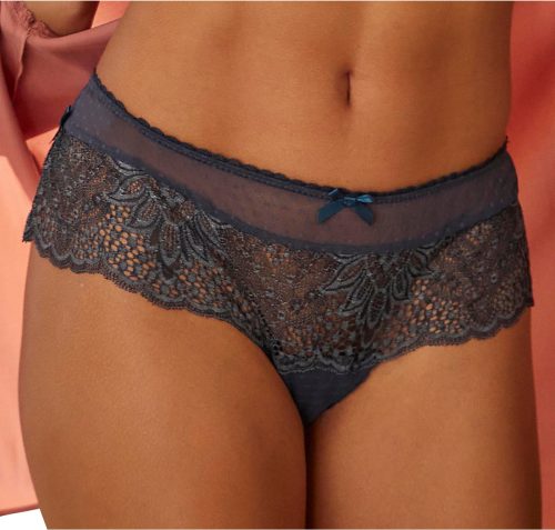 Vivance Stringpants