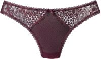 Vivance String