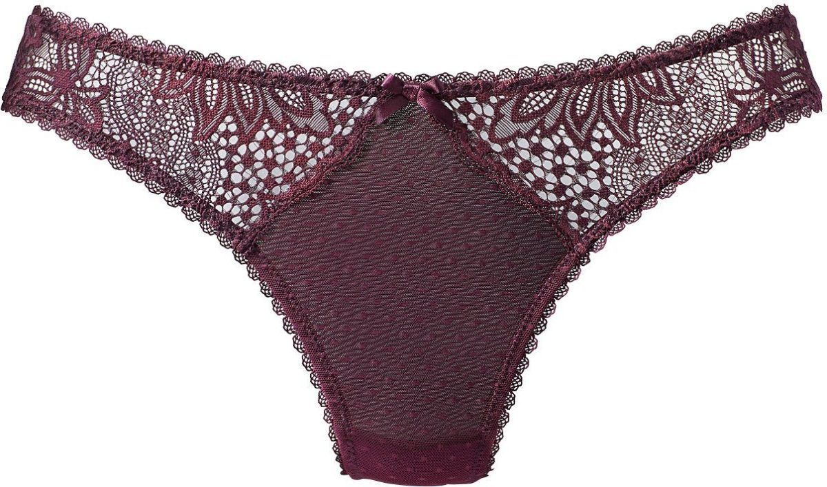 Vivance String