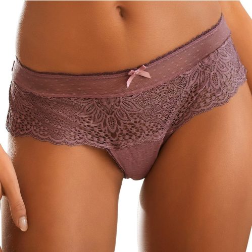 Vivance Stringpants