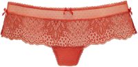 Vivance Stringpants