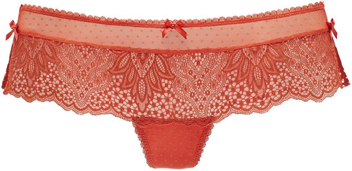 Vivance Stringpants