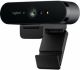 Logitech Brio Webcam