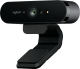 Logitech Brio Webcam