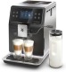WMF Perfection 860L espresso apparaat
