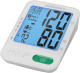 Medisana BU 570 bloeddrukmeter (Wit)